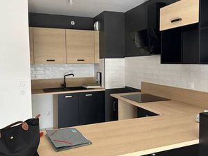 Le Plessis-Robinson (92350)