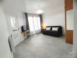 Livry-Gargan (93190)