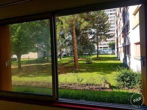 Neuilly-sur-Marne (93330)