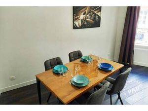 Saint-Germain-en-Laye (78100)