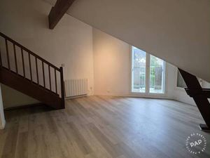 Saint-Nom-la-Bretèche (78860)