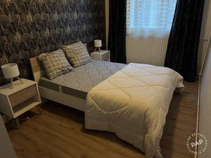 Villiers-sur-Marne (94350)