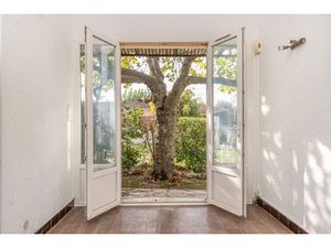 Vente maison 2 pièces 35 m² à Allauch (13190)  229 000 €