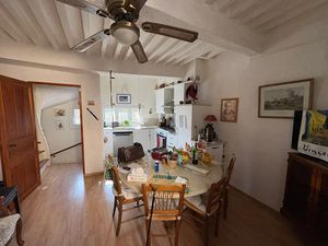 Vente maison 4 pièces 75 m² à Cotignac (83570)  210 000 €