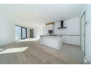 Opbrengsteigendom te koop in Denderleeuw