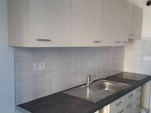 Ivry-sur-Seine (94200)