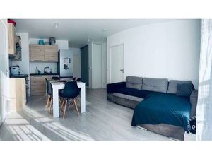 Le Plessis-Bouchard (95130)