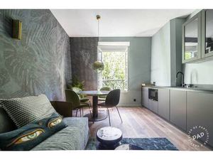 Neuilly-sur-Seine (92200)