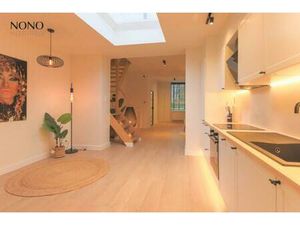 Huis te koop in Heule