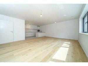 Opbrengsteigendom te koop in Aalst