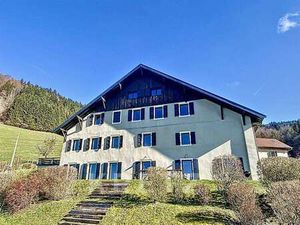 Maison de luxe à vendre à Thonon-les-Bains : 970 000€ | 450m²