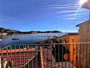 Appartement de prestige en vente Villefranche-sur-Mer  Provence-Alpes-Côte d'Azur