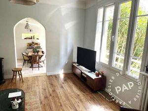 Asnières-sur-Seine (92600)