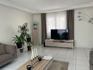 Location Maison 5 pièces 136m² CHARNAY LES MACON 71850