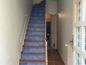 Vente maison 4 pièces 83 m² à Torreilles (66440)  239 000 €