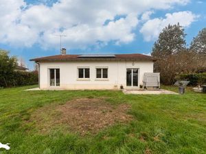 Vente maison 5 pièces 105 m² à Villemur-sur-Tarn (31340)  239 000 €