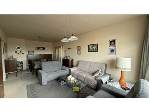 Appartement te koop in Wilrijk met 3 slaapkamers