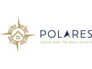 Appartement te koop in Leuven