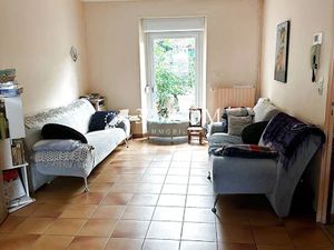 Vente maison 8 pièces 190 m² à Dombasle-sur-Meurthe (54110)  247 000 €