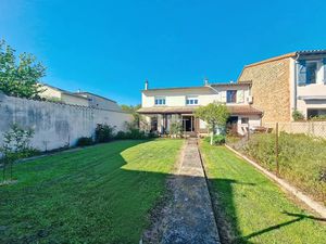 Vente maison 5 pièces 121 m² à Muret (31600)  250 000 €