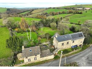 Vente maison 10 pièces 291 m² à Réquista (12170)  237 000 €