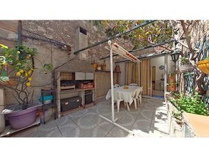 Vente maison 6 pièces 154 m² à Rivesaltes (66600)  233 500 €