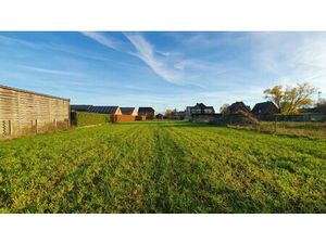 Grond te koop in Bocholt