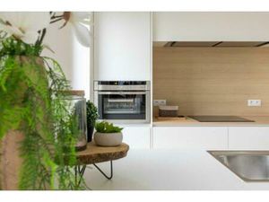 Appartement te koop in Roeselare