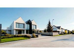 Huis te koop in Landegem