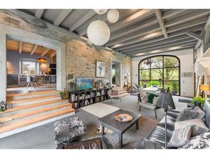 Achat : Maison (74140)