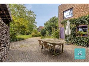 Huis te koop in Herzele