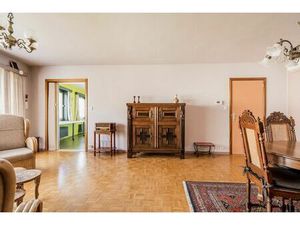 Appartement à vendre à Ruisbroek-Dorp 41 Puurs-Sint-Amands (RBU83535)