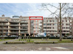 Appartement à vendre à Congostraat 24 Hasselt (RBU83612)