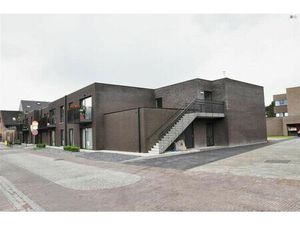 Appartement à vendre à Sparrenhofdreef 1A Stekene (RBU83242)