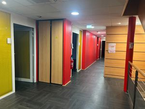 Immeuble à vendre TOURS 15 pièce(s) 450m2 950 000€