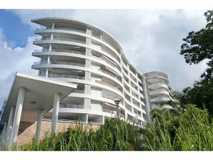 Vente appartement 2 pièces  43.00m²  Fort