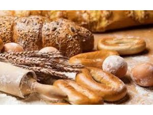 fonds de commerce à vendre CANNES 6 pièce(s) 200m2 181 500€