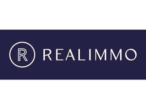 Huis te koop in Moen met 3 slaapkamers