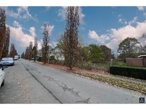 Grond te koop in Beveren-Kruibeke-Zwijndrecht