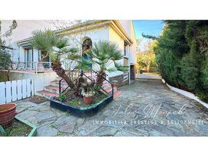 MAISON 3 FACES A DEUX PAS DE LA PLAGE ET DES COMMERCES