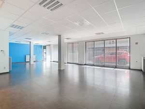 Commercieel te koop in Aalst