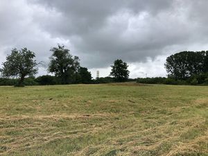 Achat Terrain 8 043m² MARLY 57155