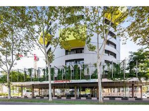 Achat Appartement 1 pièce 25m² MULHOUSE 68100