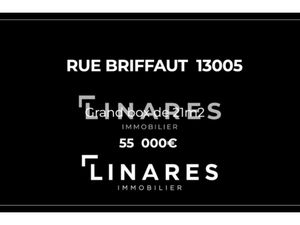 Annonce parking/garage à vendre