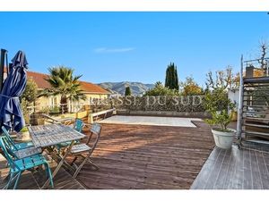 Annonce maison à vendre