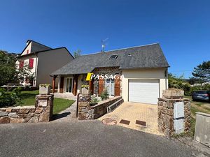 Vente maison 4 pièces 90.87 m² à Onet-le-Château (12000)  250 000 €