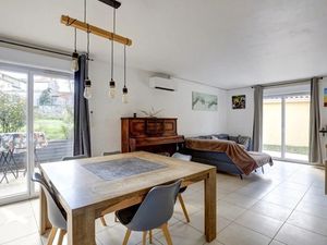 Vente maison 4 pièces 92 m² à Paulhac (31380)  249 000 €