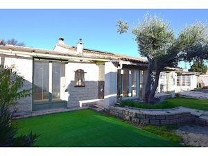 Annonce maison à vendre