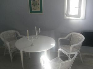 Location maison 2 pièces 45 m² à Ajaccio (20000)