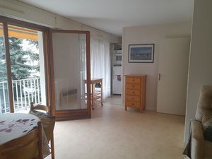 ARCACHON CENTRE VILLE